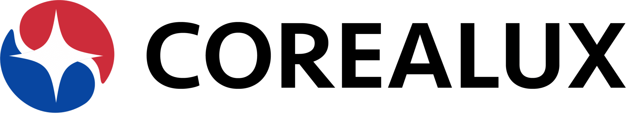 CoreaLux